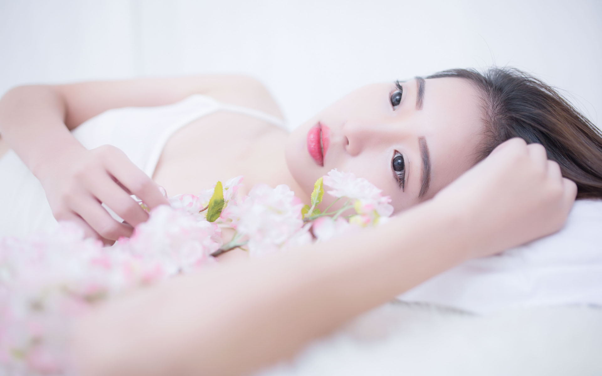 久久精品久久久久99水蜜桃-免费高清资源黄网站在线观看-免费观看的美女视频网站-亚洲熟女毛多视频-成人欧美日韩一区二区三区-九九在线精品视视频-日韩麻豆蜜桃精品一区-日韩芒果无矿砖2020|中国驻哥伦比亚使馆提醒中国公民切勿参与并高度警惕被动卷入毒品犯罪活动